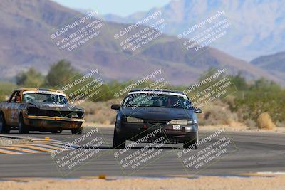 media/Oct-15-2023-Lucky Dog Racing Chuckwalla (Sun) [[f659570f60]]/1st Stint Turn 5/